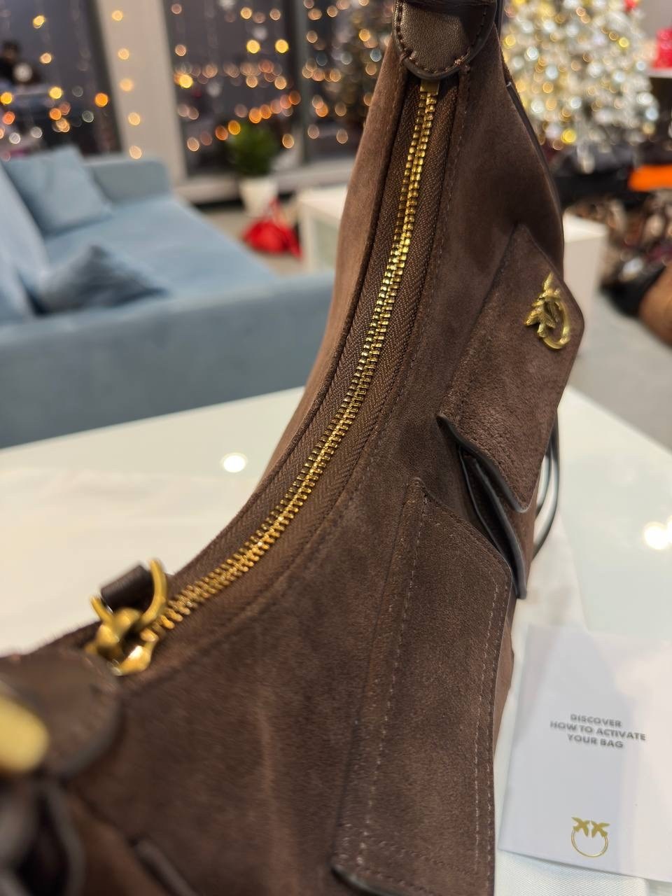 сумка pinko натуральная замша,сумка женская замшевая pinko,сумка женская pinko,сумка pinko,сумка pinko замша