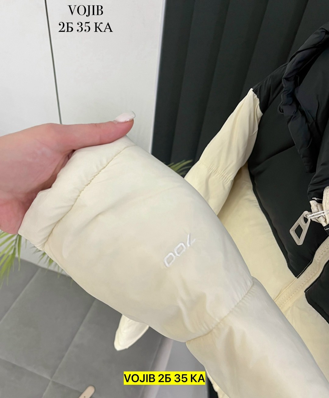 куртка женская,пуховик the north face,куртка the north face,куртка,куртка зимняя женская