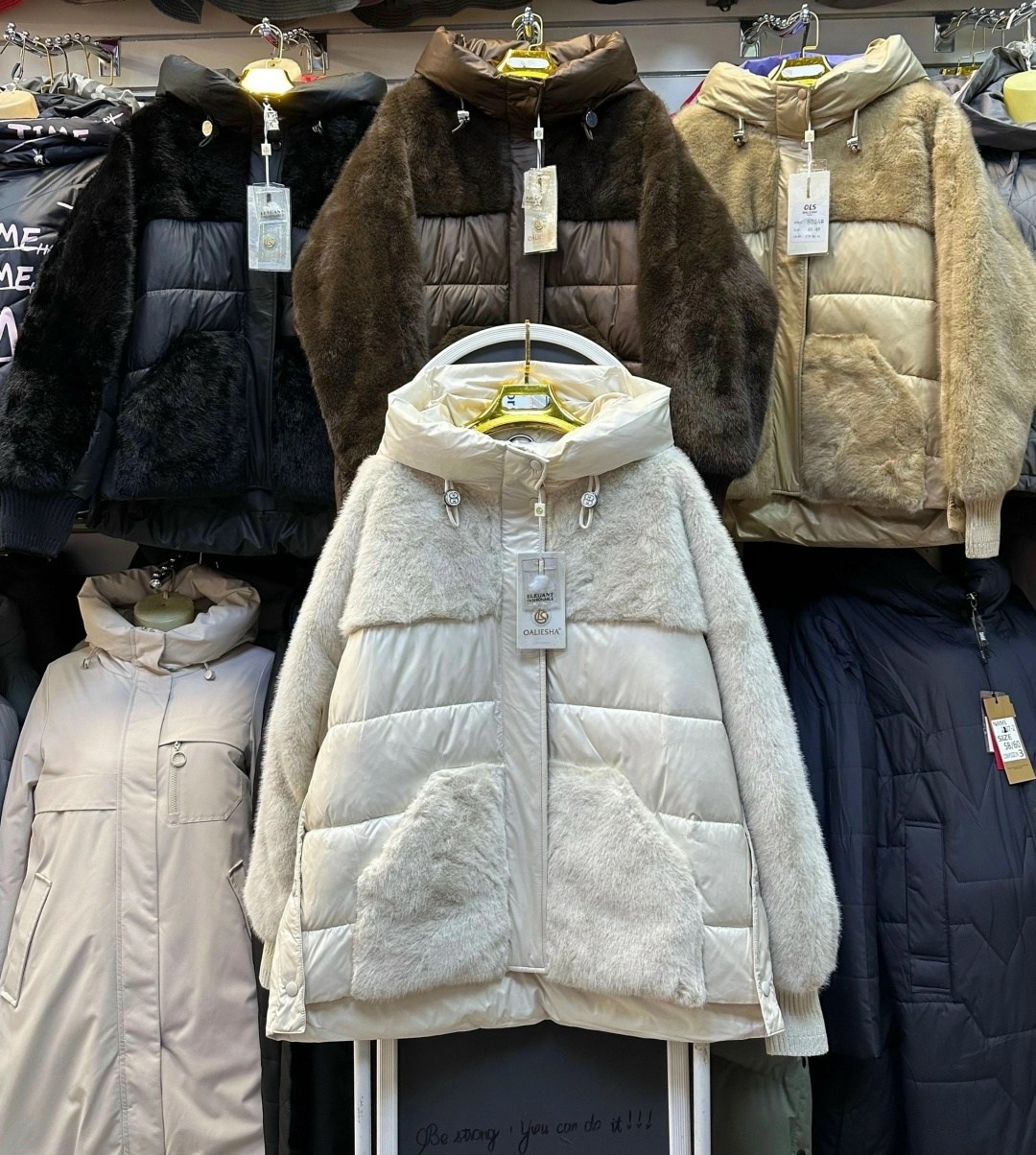 женская зимняя куртка,куртка женская,куртка,теплая куртка,теплая женская куртка