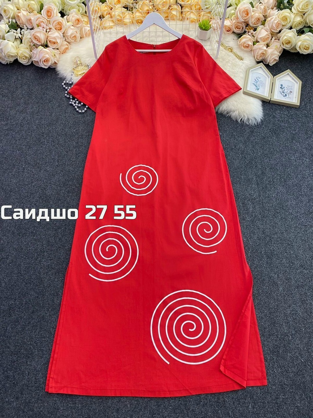 летнее женское платье,платье,женское платье,свободное платье,нарядное платье