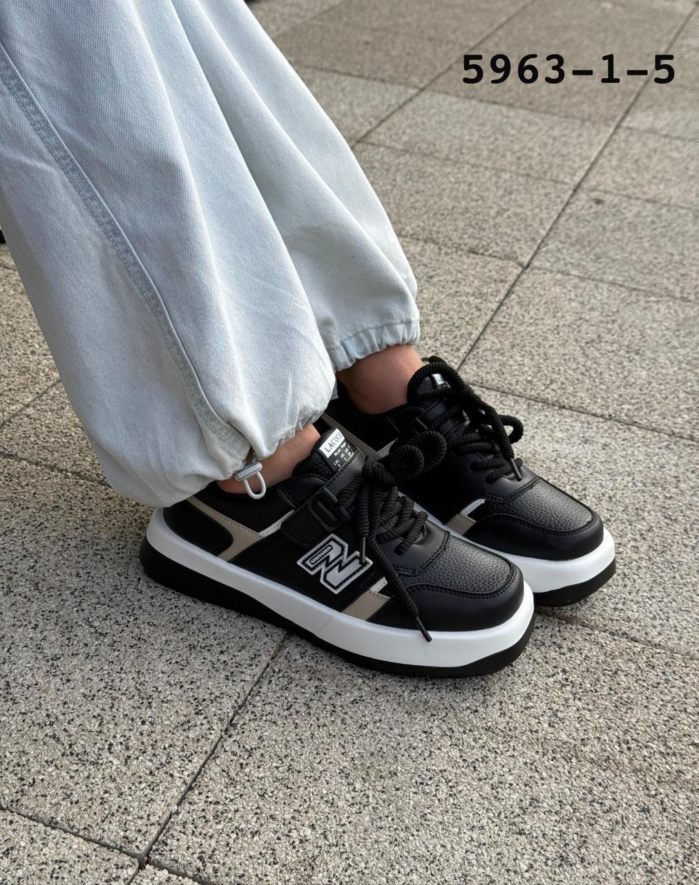 кроссовки женские,, спортивные,повседневные кроссовки,весенние кроссовки