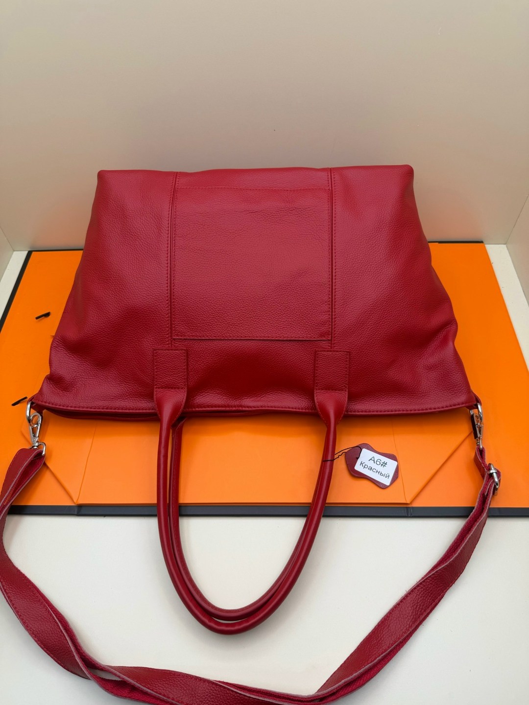 сумки женская,женская кожаная сумка,женская сумка из натуральной кожи,сумка,сумка женская красная