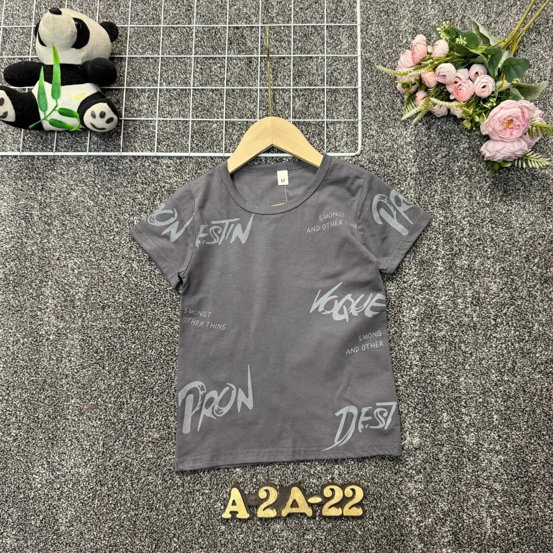 футболка детская,футболка для мальчика,футболка детская модная,футболка для девочек,футболка