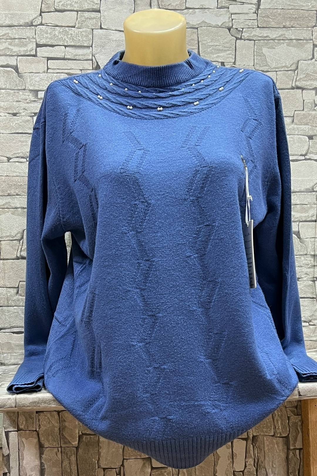 женские свитера,кофта женская,свитер женский большие размеры,кофта свитер,свитера больших размеров