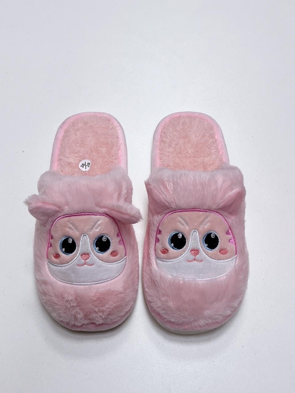 домашние тапочки,домашние тапки,женские домашние тапочки,тапочки домашние теплые,тапочки домашние женские alpaka store