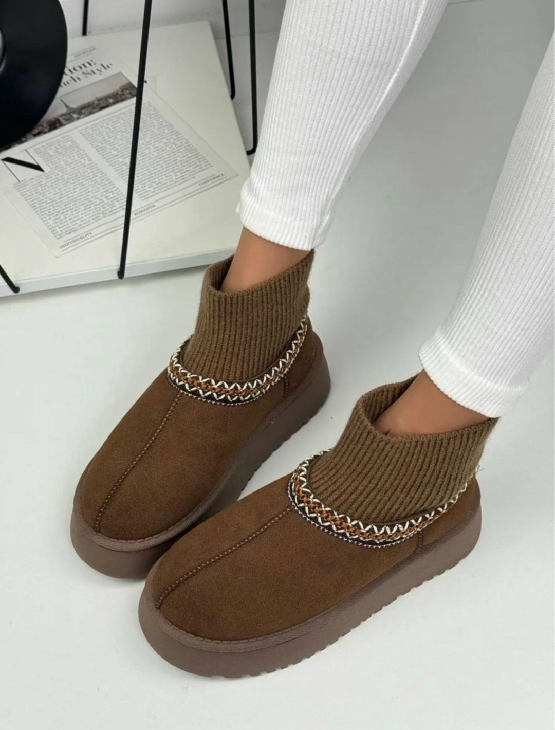 женские угги,,женская ,угги,угги женские зимние