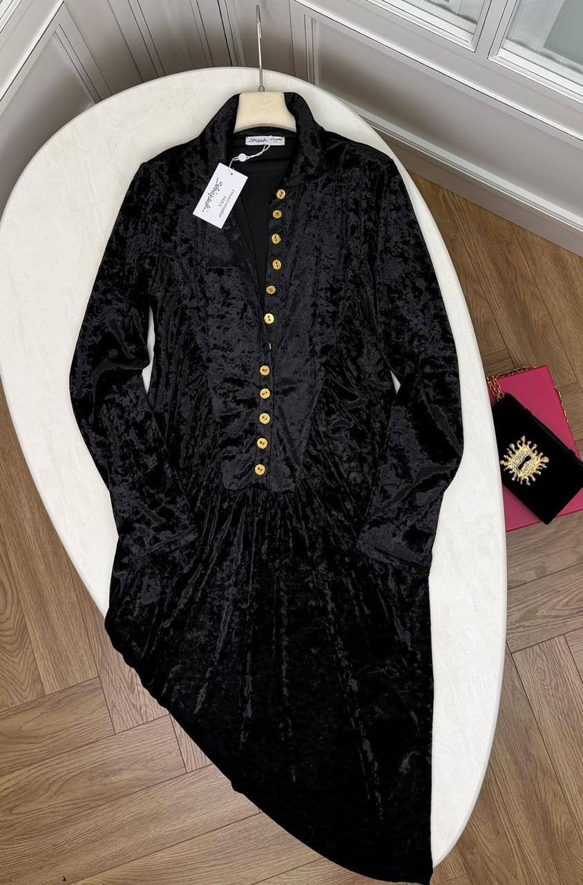 платье велюр,платье бархат,бархатное платье,платье женское,платье вечернее бархатное gorte