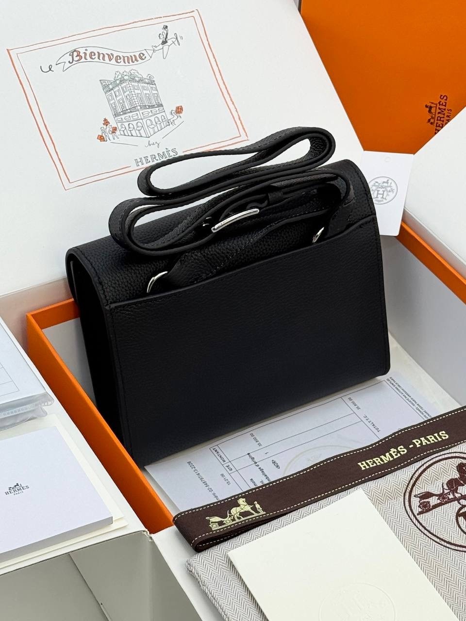 модная сумка,hermes сумка,женская сумка,сумки аксессуары,сумка