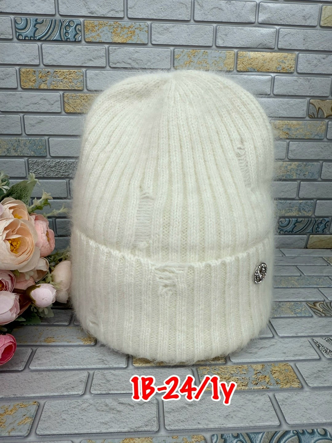 шапка женская,шапка женская на флисе,вязаная женская шапка,шапка,шапки оптом