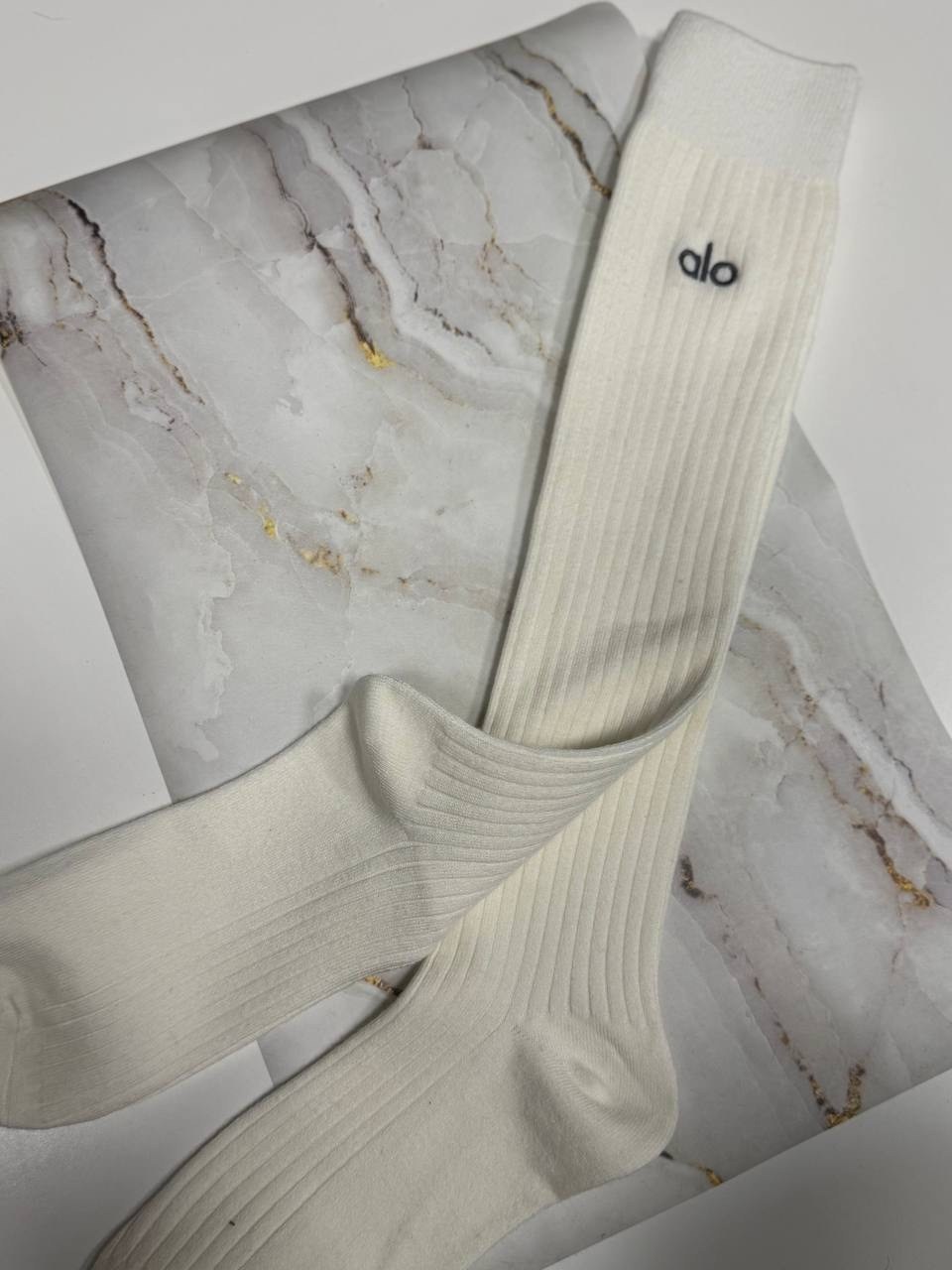 хлопковые носки,длинные носки,носки повседневные,носки унисекс,женские гольфы