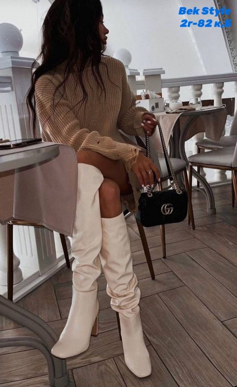 платье свитер вязаное,свитер в стиле оверсайз,женский свитер оверсайз,кофта платье оверсайз,платье свитер оверсайз