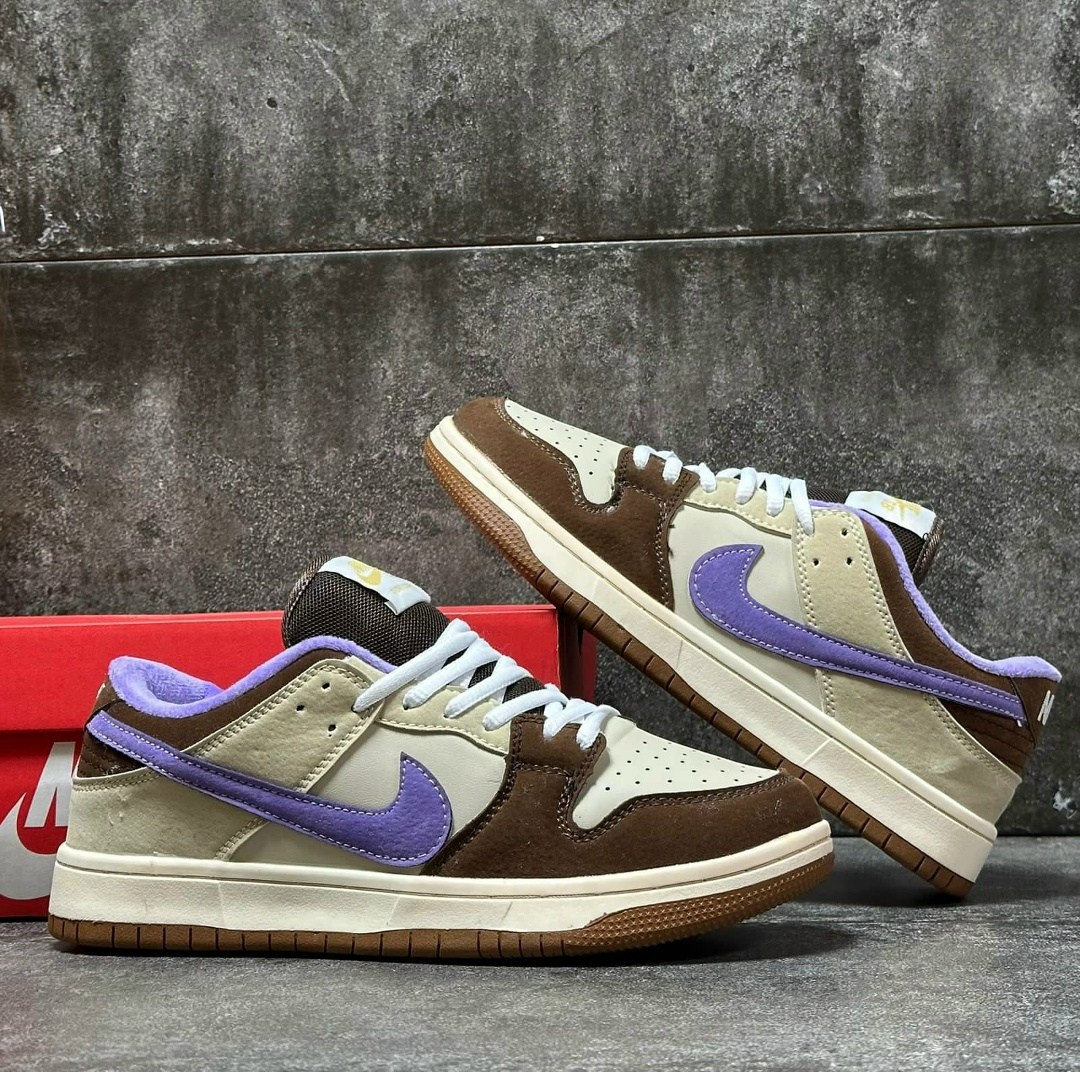 кроссовки nike dunk low premium setsubun,nike dunk low,кроссовки,nike dunk sb low,nike dunk low setsubun