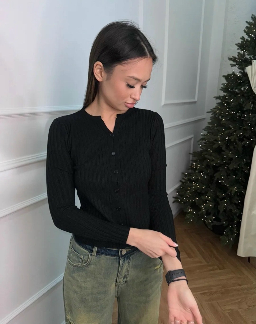 женская кофта,модели кардиган,кофта на пуговицах,женские кардиганы,женский свитер