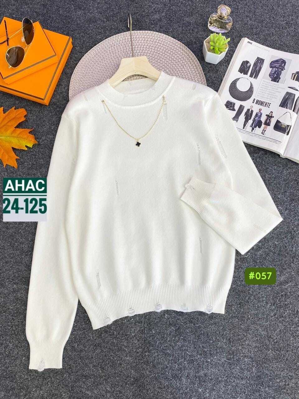 женский свитер,джемпер женский,женская кофта,джемпер женский свитер,модные свитера