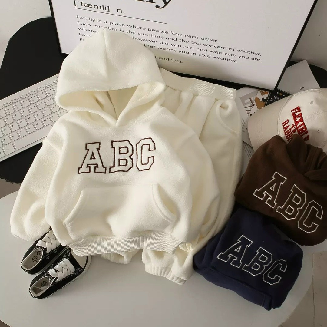 детский костюм,костюм для малыша,комплекты одежды,костюм для малышей спортивный,комплект детской одежды