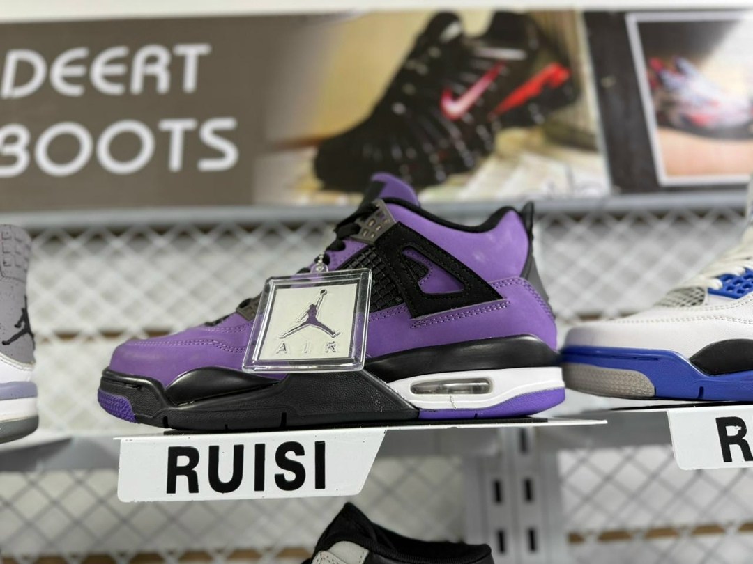 кроссовки nike air jordan 4 retro,кроссовки nike air jordan 4,баскетбольная ,air jordan 4,кроссовки