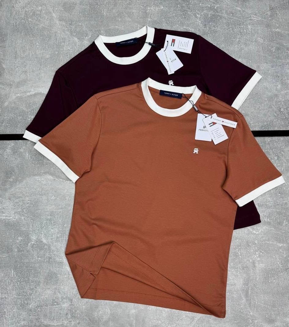 футболка мужская,стильная футболка,футболки для мужчин,футболка