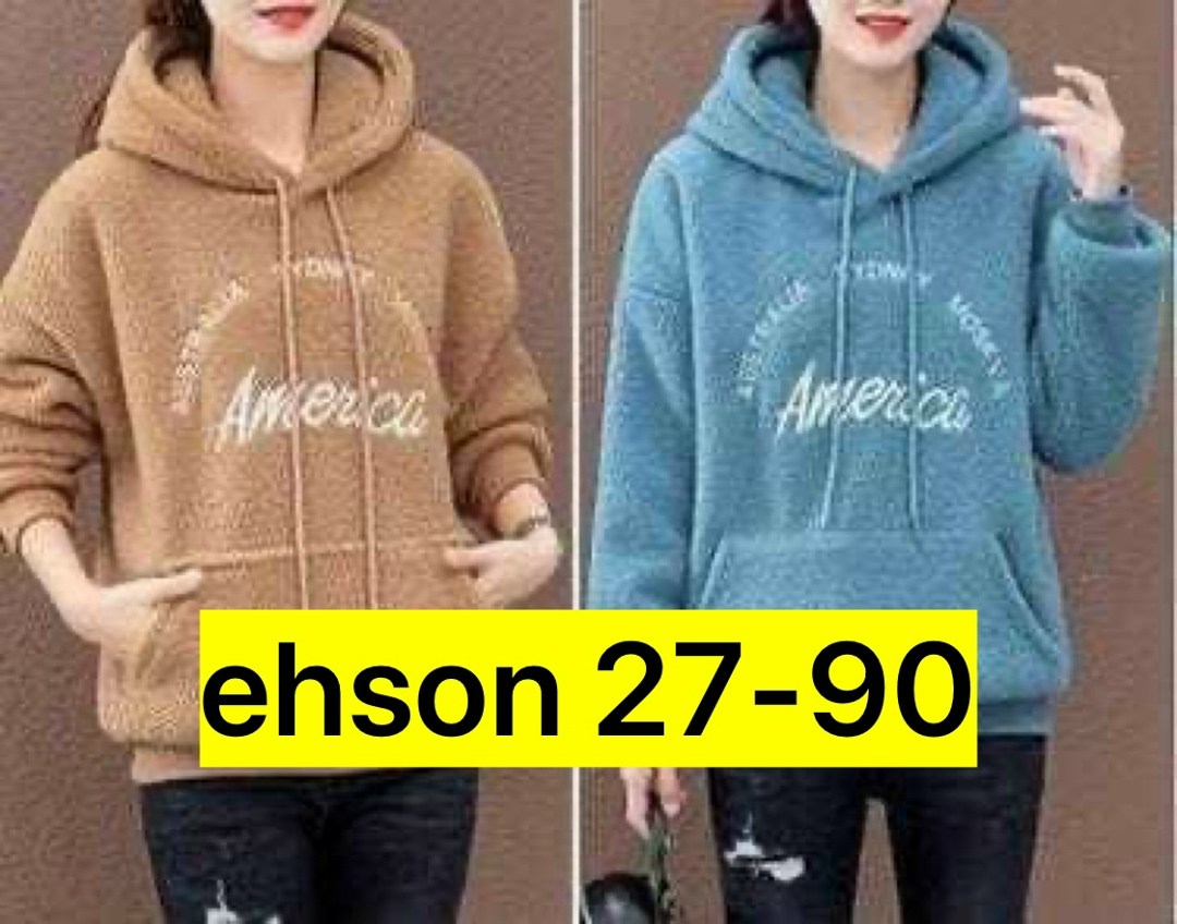 толстовка женская,толстовка,толстовка с капюшоном,женская толстовка с капюшоном,женская кофта