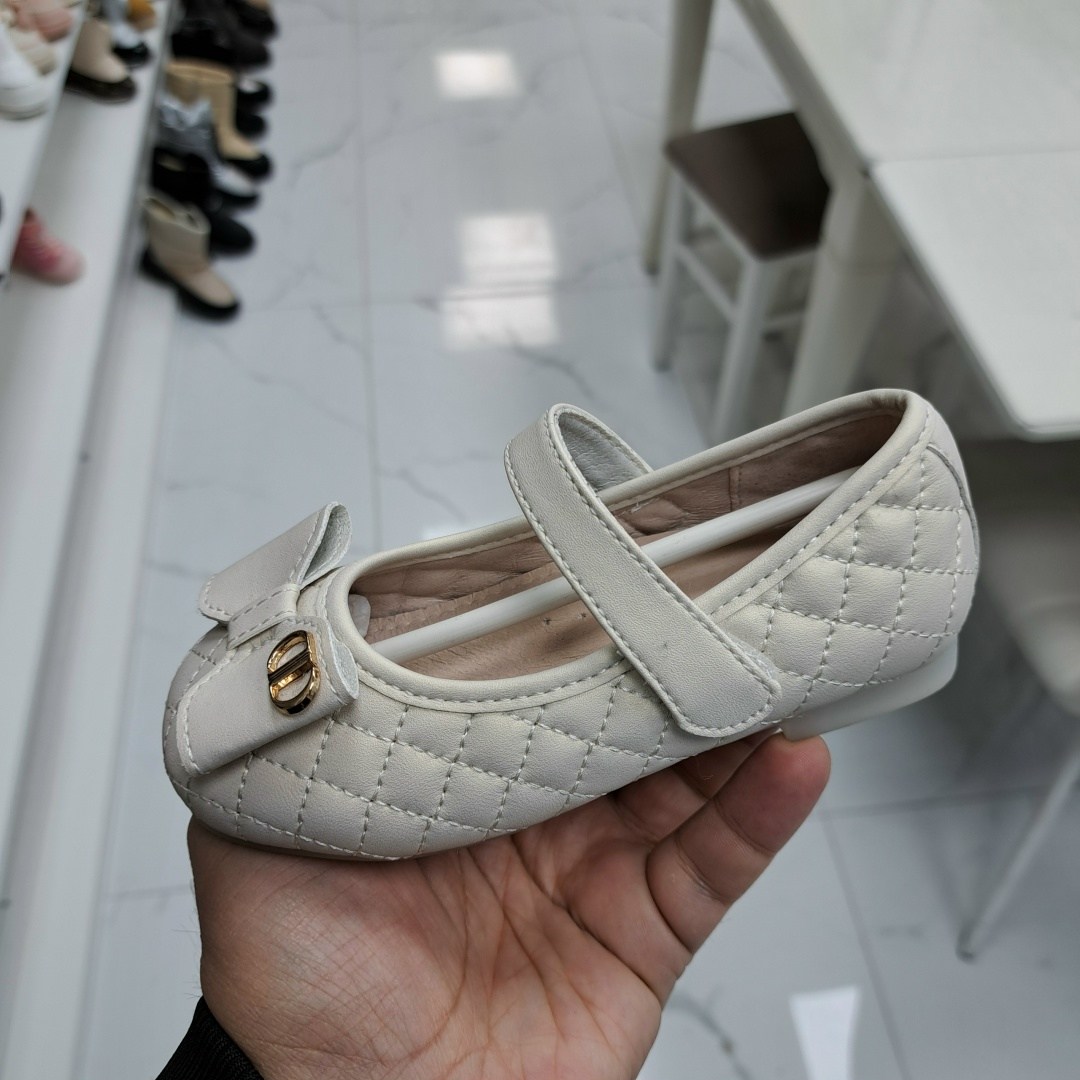 туфли для девочки серебристые,туфли детские для девочек,туфли для девочки,туфли детские,