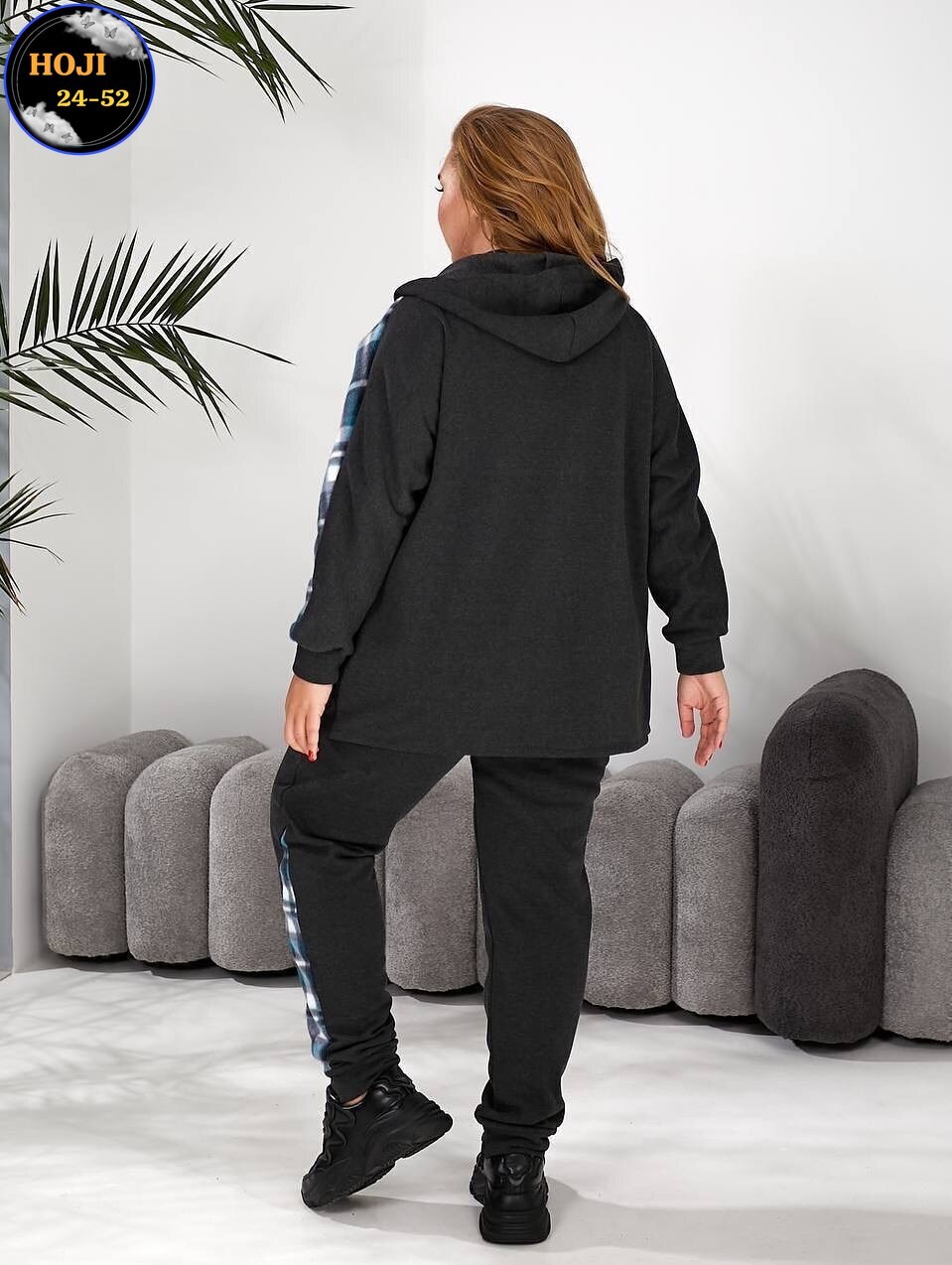 женский спортивный костюм больших размеров,теплый костюм,cпортивный костюм больших размеров,женские костюмы спортивные,костюм женский на флисе