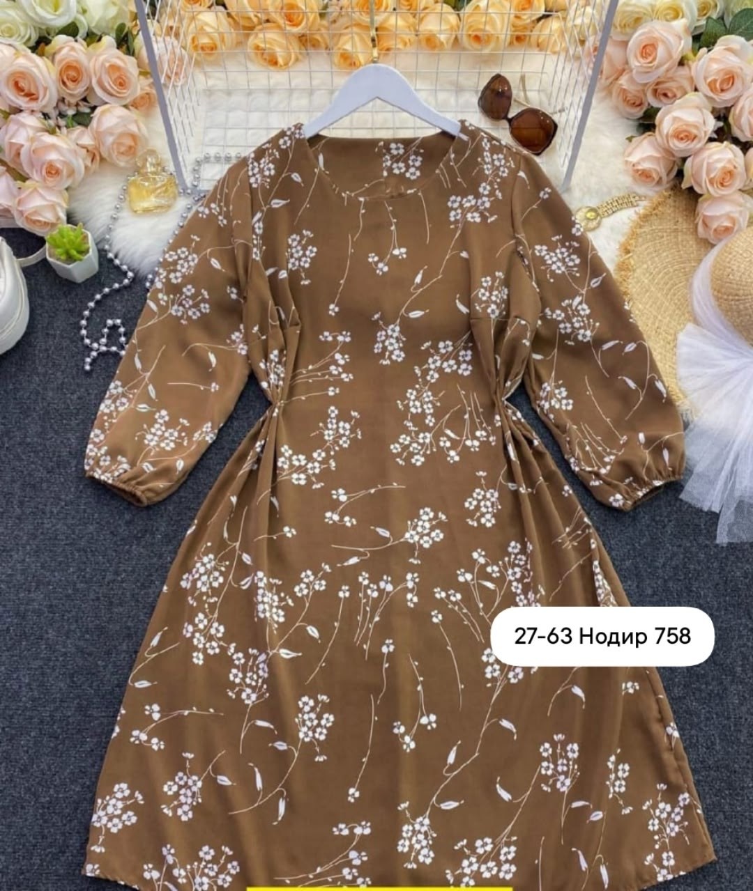 платье женская,платье большие размеры,платье,платье туника,нарядное платье