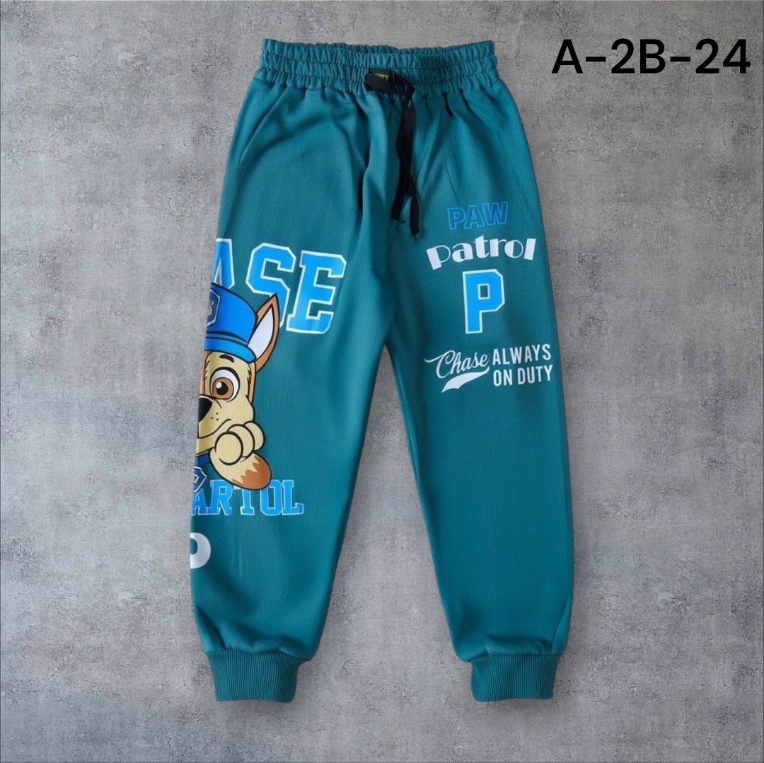 cпортивные штаны детские,брюки для мальчика,спортивные штаны,спортивные брюки,спортивные штаны для мальчика