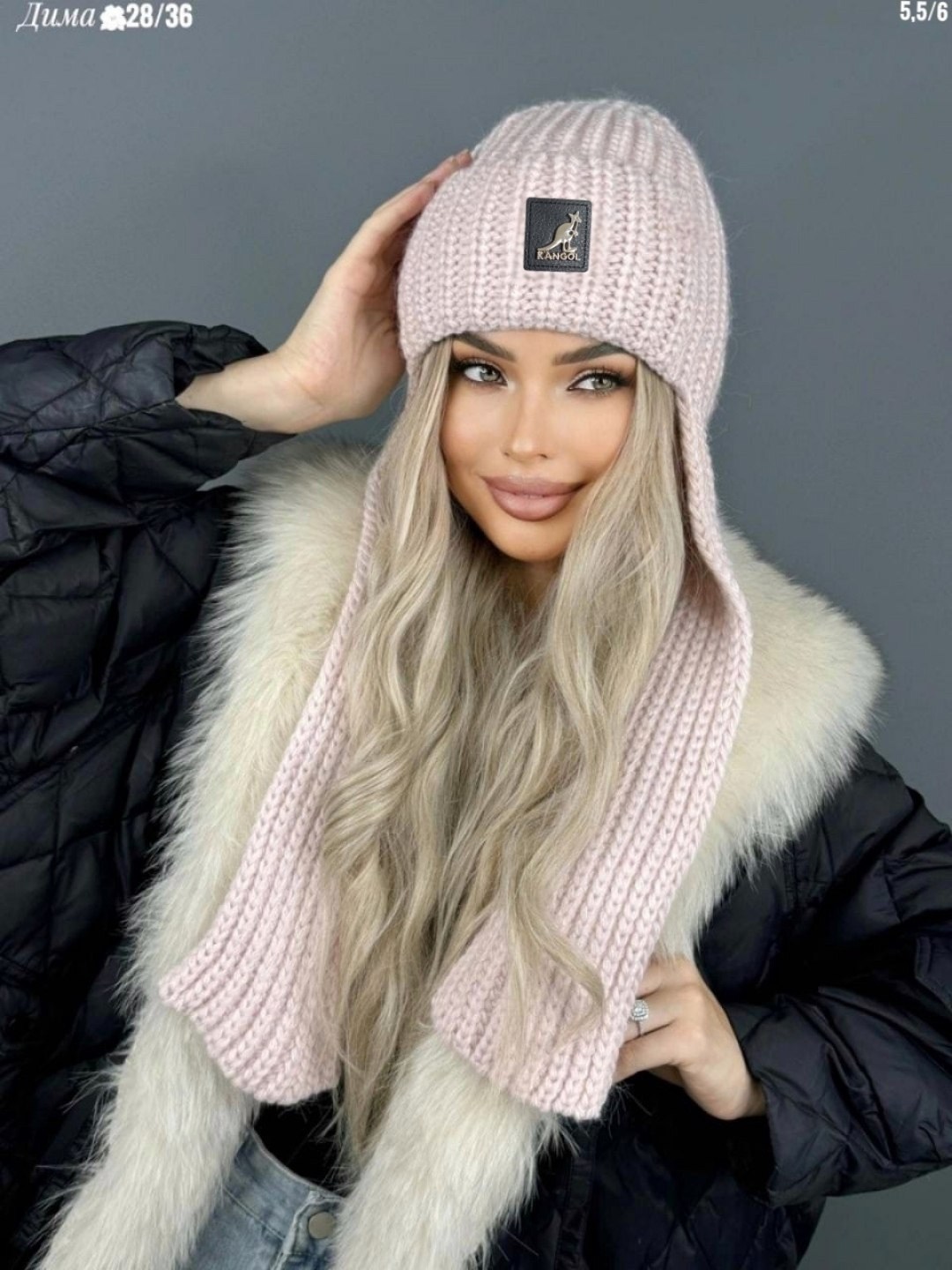 шапка женская,теплая шапка,шапка ушанка женская,шапка женская зимния,шапка женская вязаная