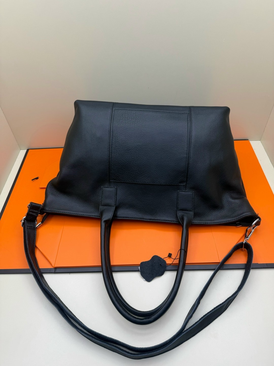 сумка,сумки женская,женская сумка из натуральной кожи,черная женская сумка,кожаная сумка