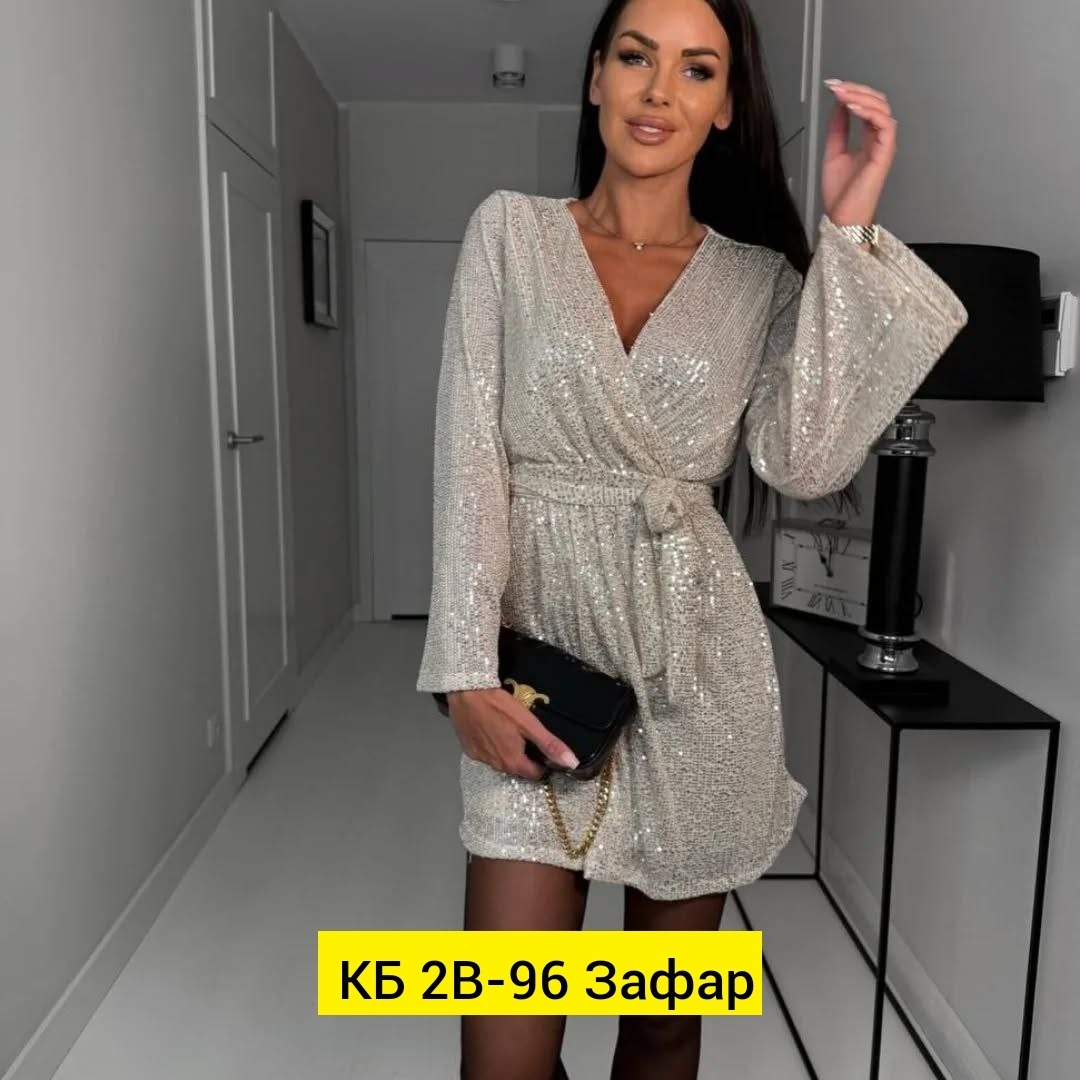 платье с длинными рукавами,женское платье с пайетками,женское платье,женское платье с длинными рукавами,платье