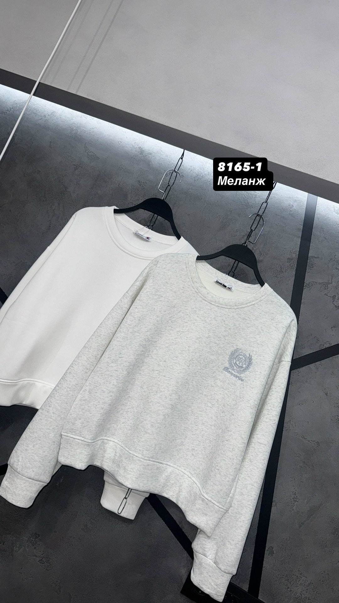 свитшот женская,мужские свитшоты,свитшот мужская,толстовка в стиле,толстовка