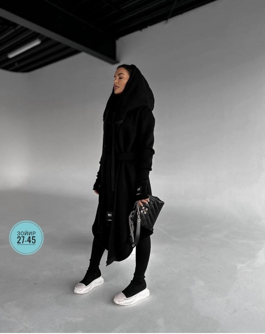 кардиган женский,кардиган,кардиган женский с капюшоном,кардиган с капюшоном,кофта кардиган