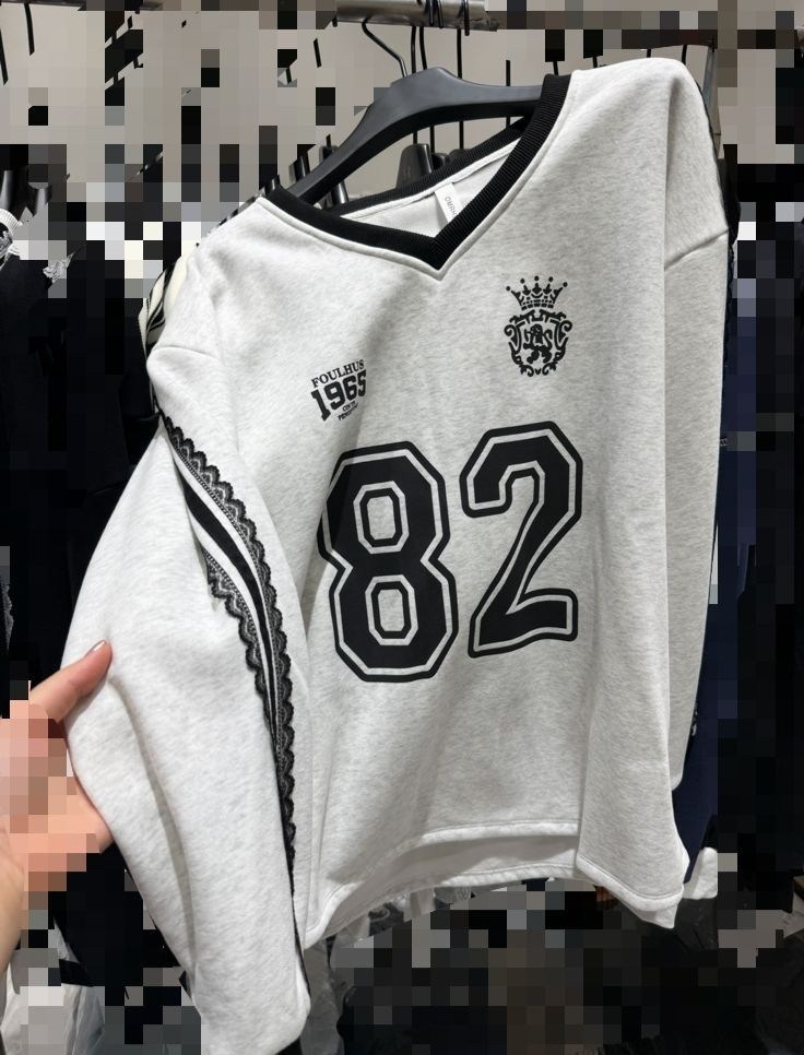 женский свитшот оверсайз,женская кофта,свитшот женский,базовая кофта,свитшот толстовка