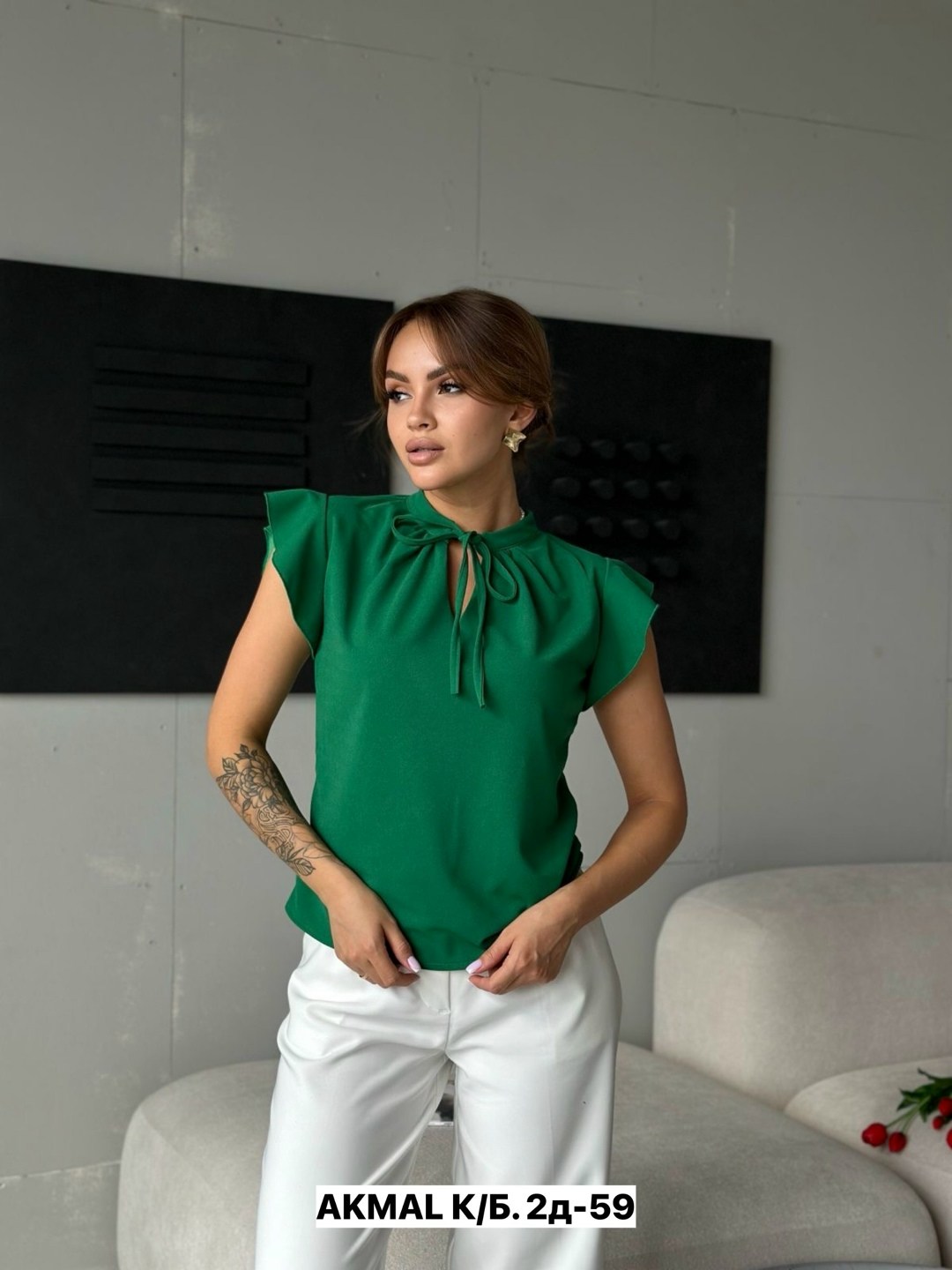 женская блузка,женская блузка и рубашка,блузка стильная,модная блузка,рубашка блузка