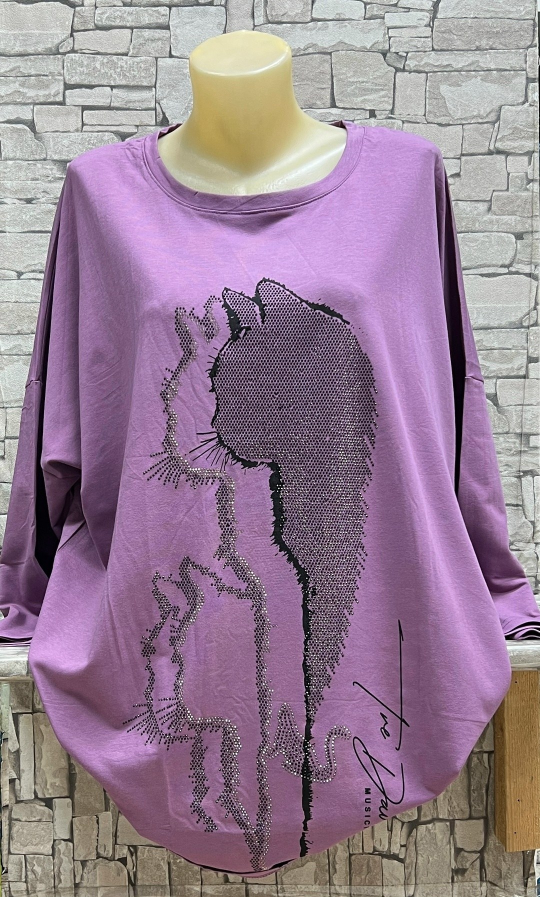 кофта женская,кофта женская модная,свитер кофта джемпер,кофта хлопок,джемпер кофта женская