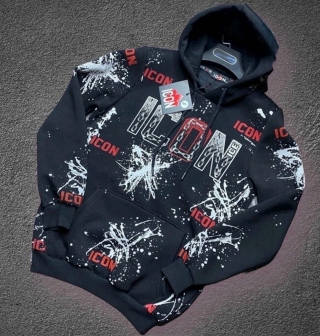 толстовка с капюшоном,мужчина,толстовка,худи мужские,толстовка худи с принтом