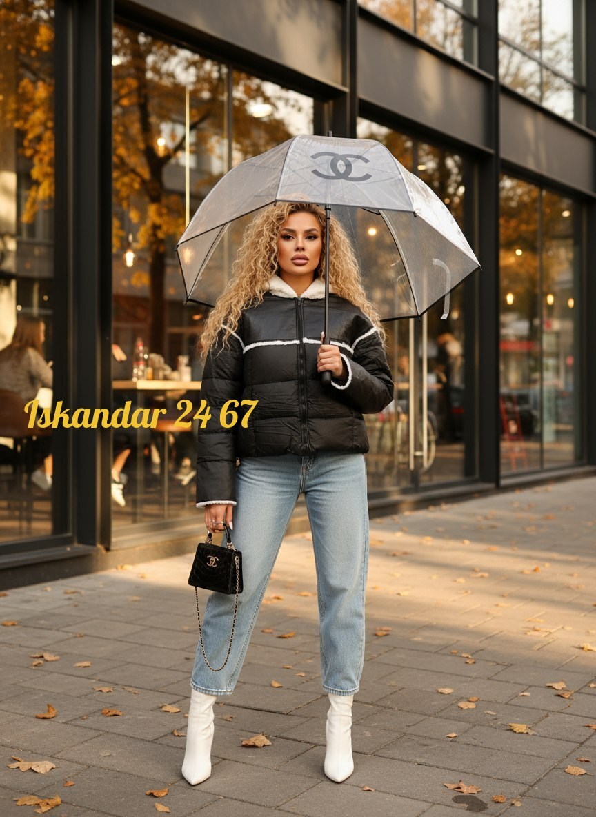 женская куртка,куртка женская демисезонная,куртка,демисезонная куртка,зимняя куртка