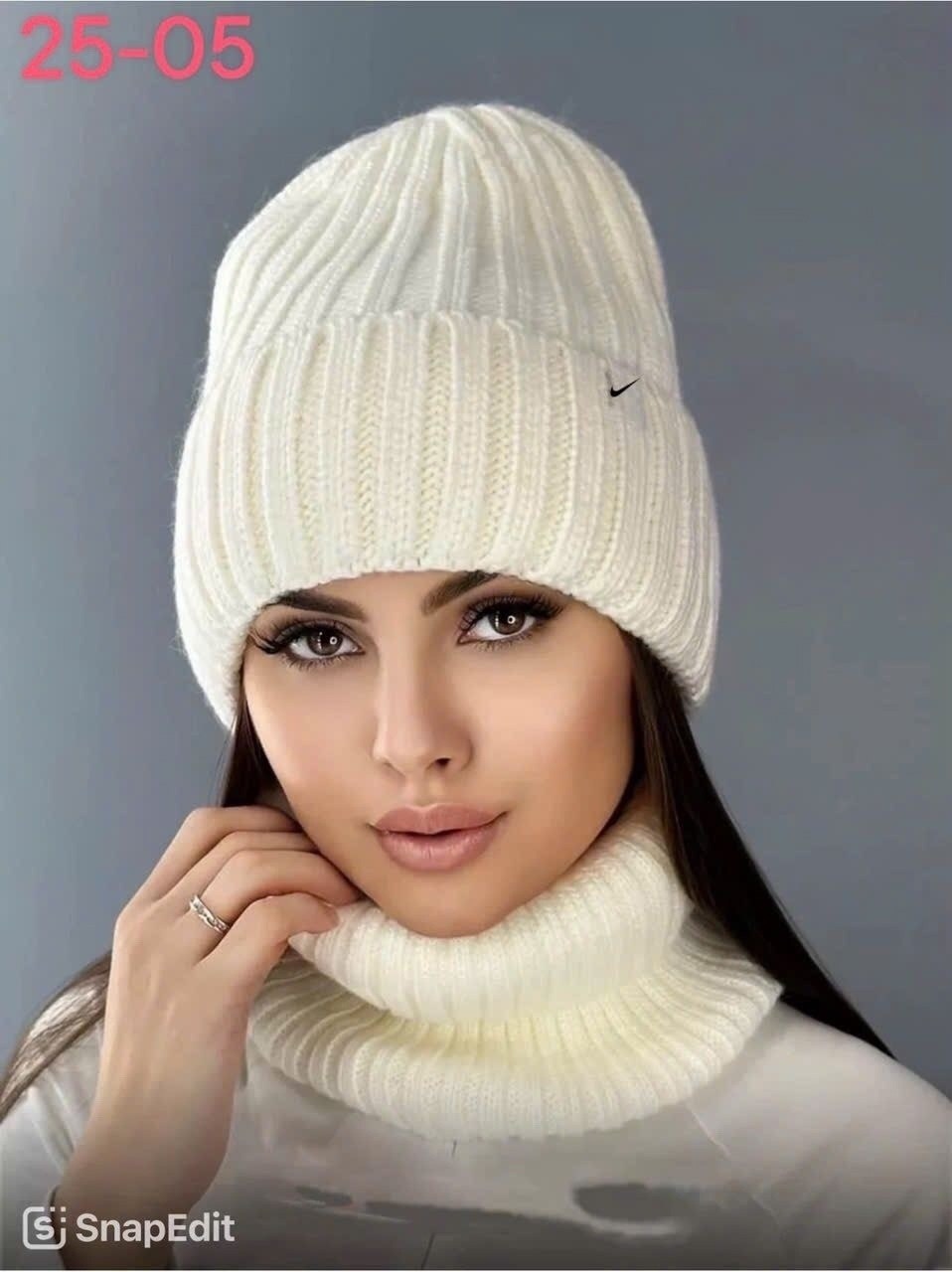 комплект шапка и снуд,комплект шапка и снуд женская,шапка и снуд,комплект шапки,шапка зимняя снуд