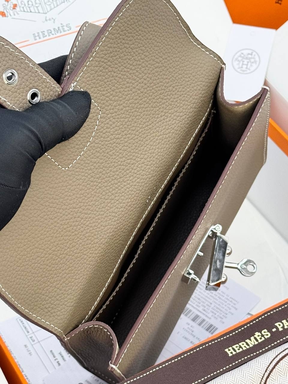 hermes сумка,женская сумка hermes,hermes сумка на плечо,сумка hermes constance,сумки эрмес