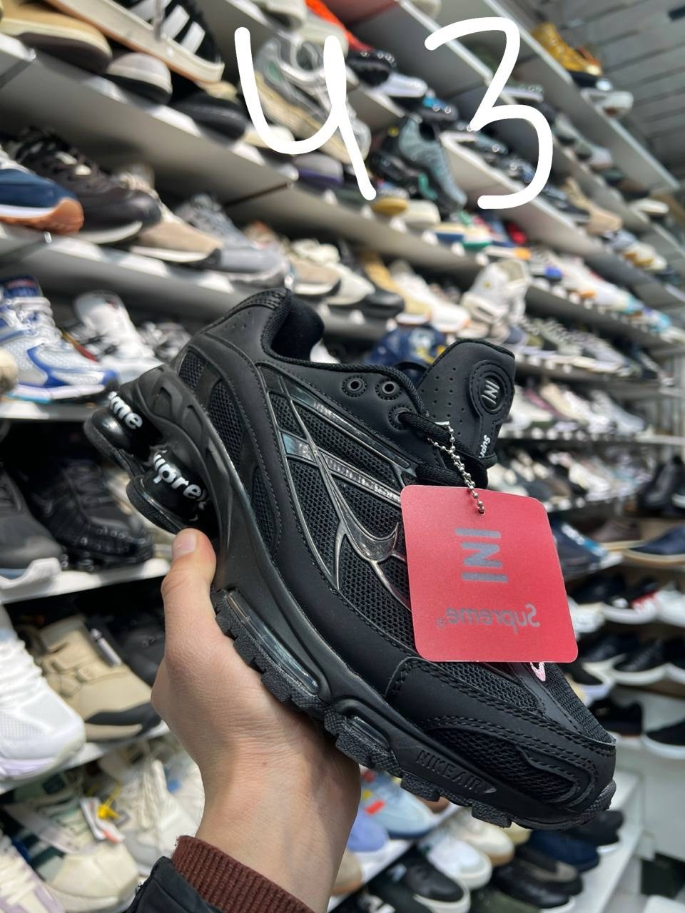 кроссовки adidas nite jogger,кроссовки adidas мужские,кроссовки adidas,мужские кроссовки adidas nite jogger,adidas nite jogger