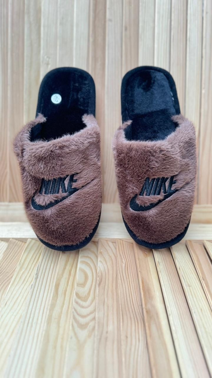 домашние тапочки,тапочки мужские,тапочки женские,женские домашние тапочки,мужские домашние тапочки