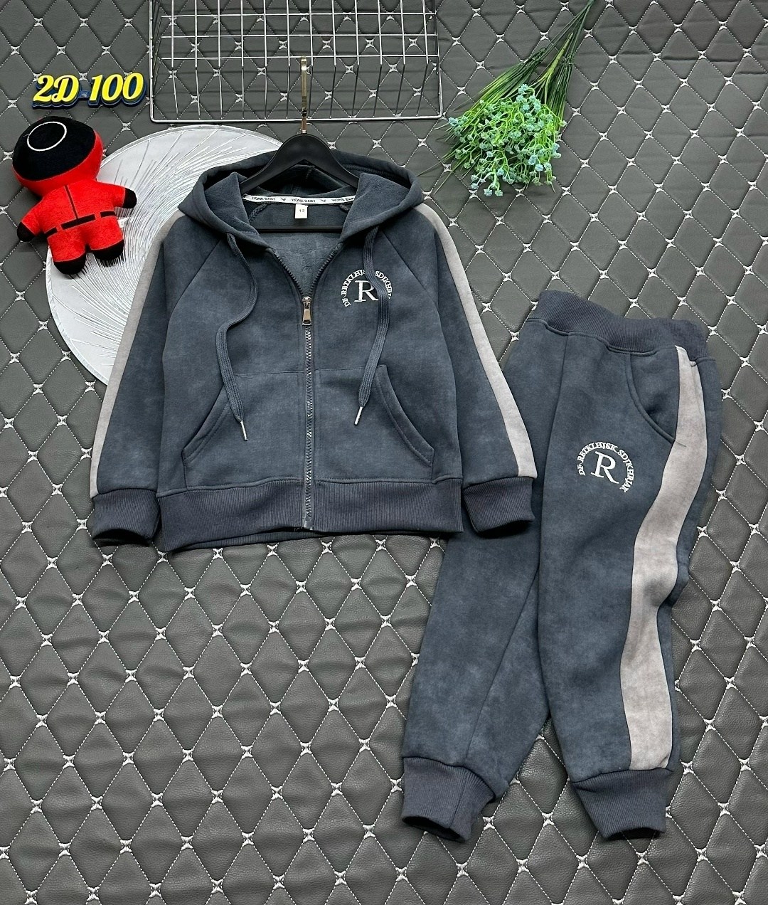 спортивные костюмы для мальчиков,костюм детский,одежда для мальчика,спортивный костюм,детские спортивные костюмы