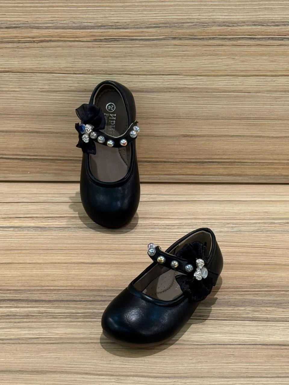 ,туфли школьные для девочек,туфли для девочек,детские туфли,детские туфли для девочек