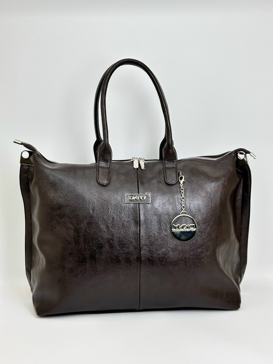 женская сумка шоппер из эко кожи а-3841 вайн ред,сумки женская,сумка,сумки женская кожаная,сумка большая женская