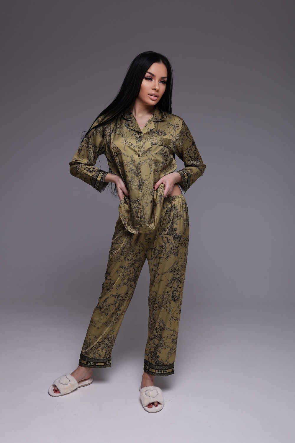 стильные костюмы,костюм с брюками,женские костюмы,домашние костюмы,пижамы женски