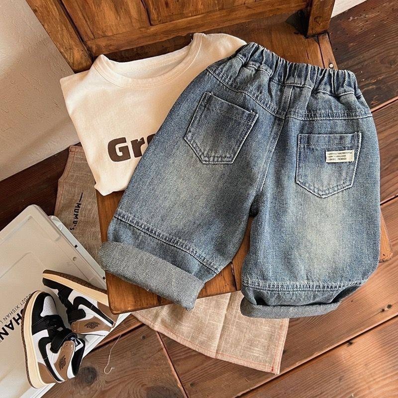 толстовка для мальчиков,одежда для мальчика,повседневный свитшот,свитшот для мальчиков детский,свитер для мальчиков