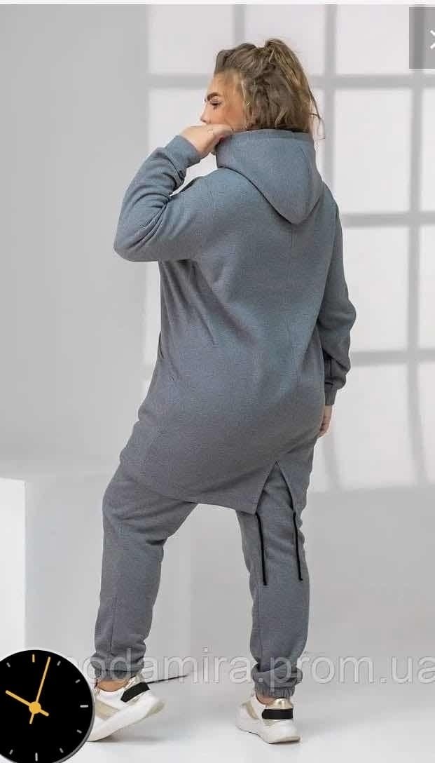 спортивные костюмы женские больших размеров,теплый спортивный костюм большого размера,костюм на флисе,костюм спортивный женский,женский костюм на флисе