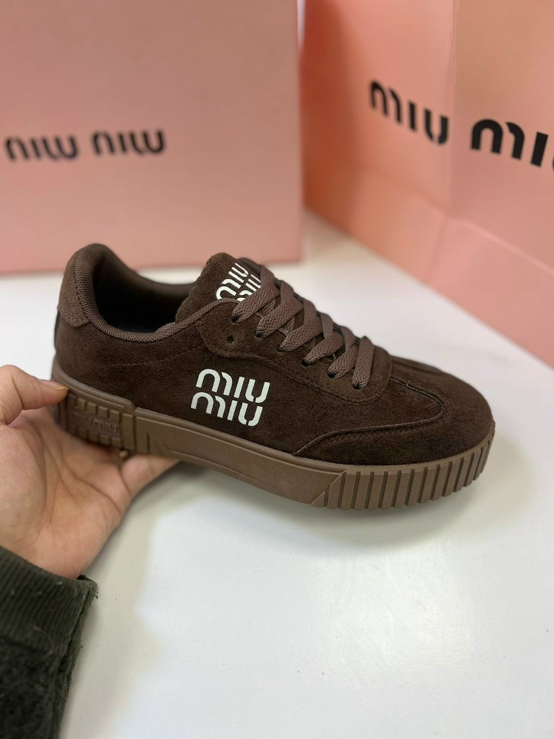 кроссовки miu miu женские,,кеды miu miu женские,кеды miu miu,кеды миу миу