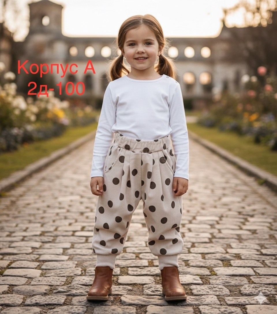 детские брюки,штаны для девочек,детские штаны,брюки для девочек,брюки для малыша