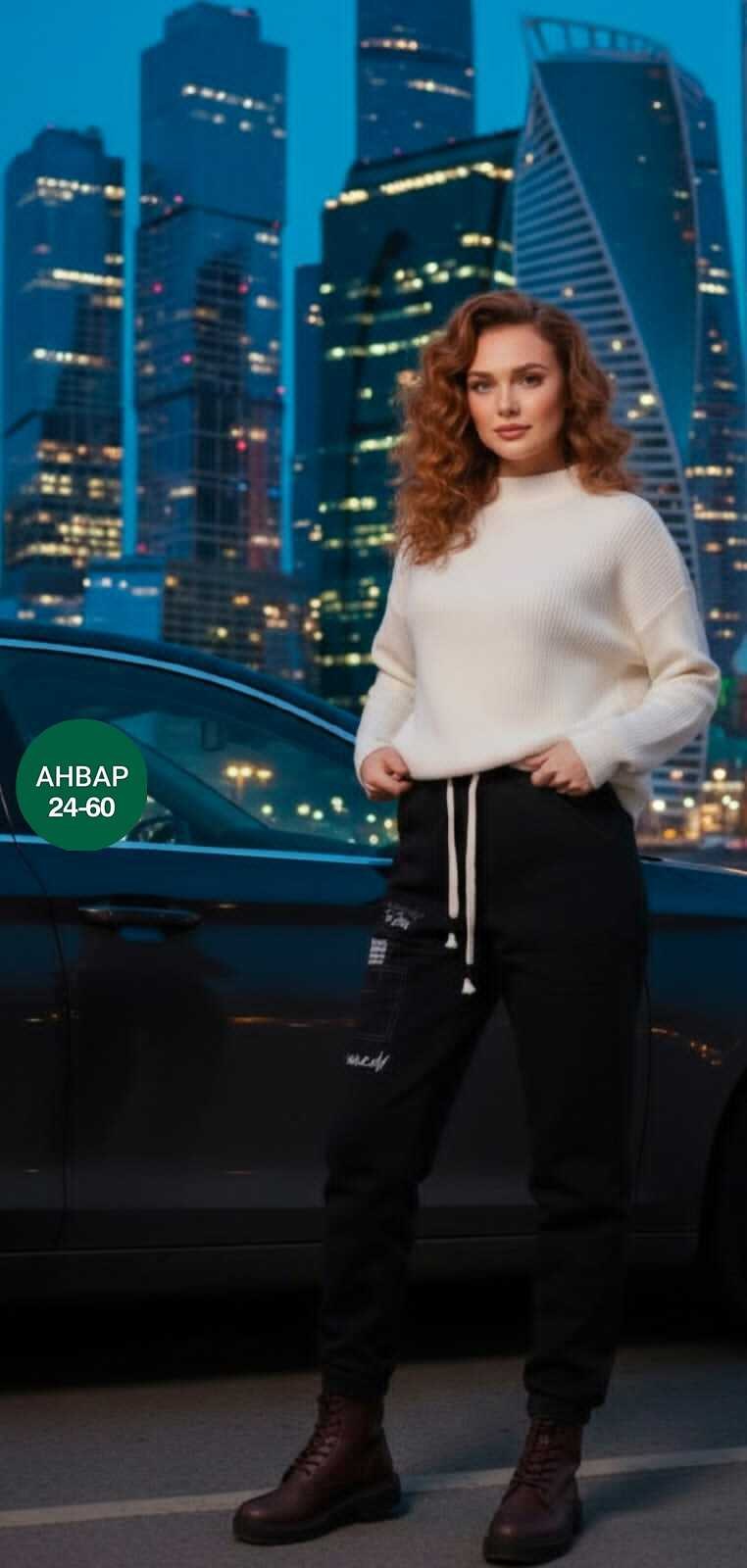 джинсы женские,брюки джинсы,джинсы повседневные,джинсы женские джеггинсы,одежда джинсы