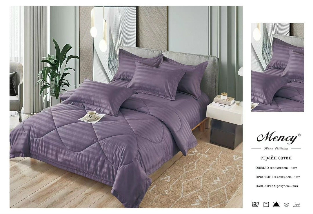 сумка для хранения,сумка для хранения одежды,сумка для хранения вещей,сумка органайзер,портативная сумка